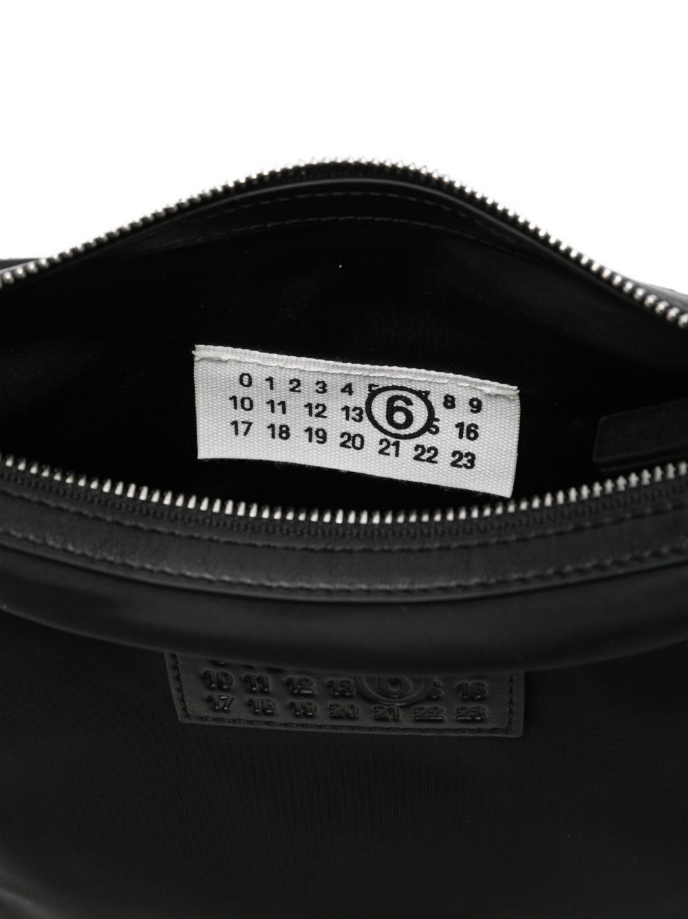 MM6 MAISON MARGIELA SB6WG0026D P9062T8013