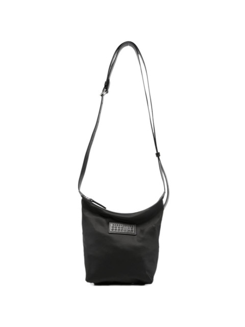 MM6 MAISON MARGIELA SB6WG0026D P9062T8013