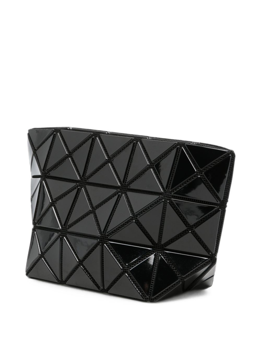 BAOBAO ISSEY MIYAKE BB68AG045 15