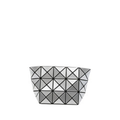 BAOBAO ISSEY MIYAKE BB68AG045 91