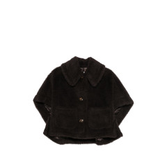 MAX MARA 24736242600 014