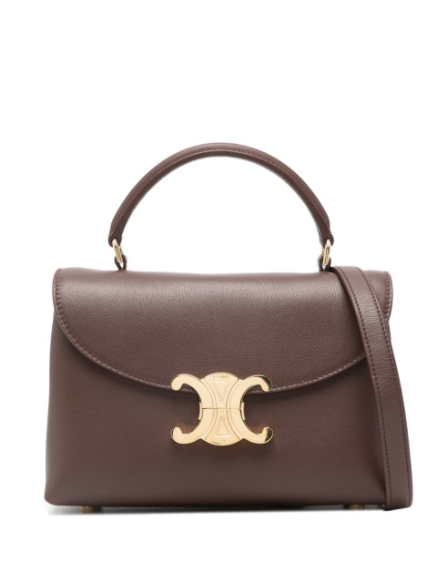 CELINE 11811 3FXK18CH