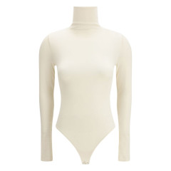 WOLFORD 75084 1167