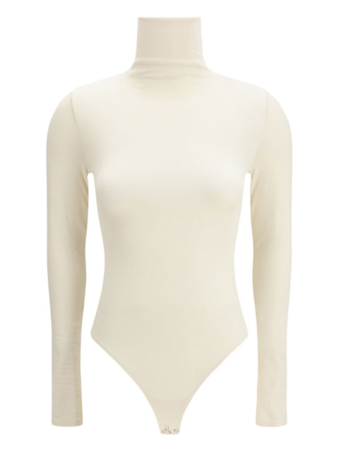 WOLFORD 75084 1167