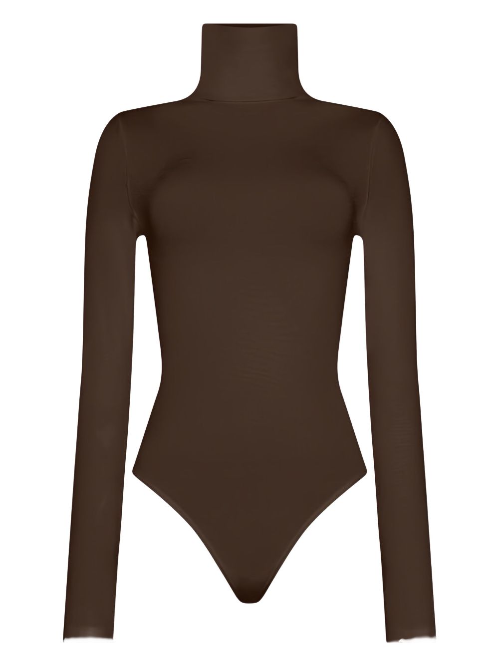 WOLFORD 75084 4870