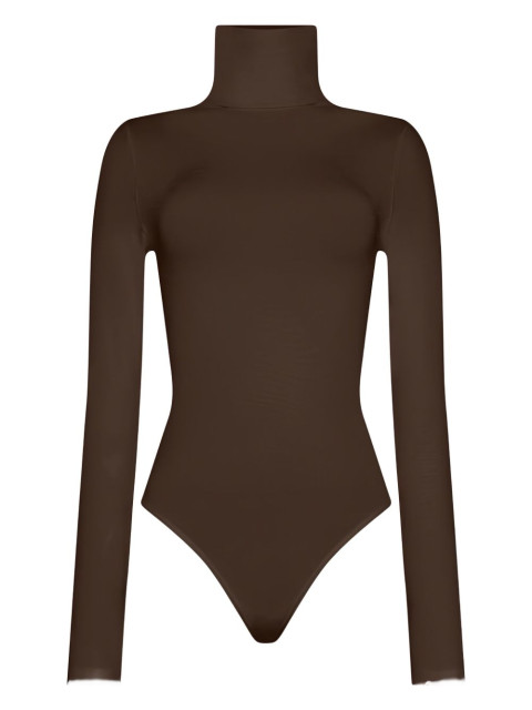 WOLFORD 75084 4870
