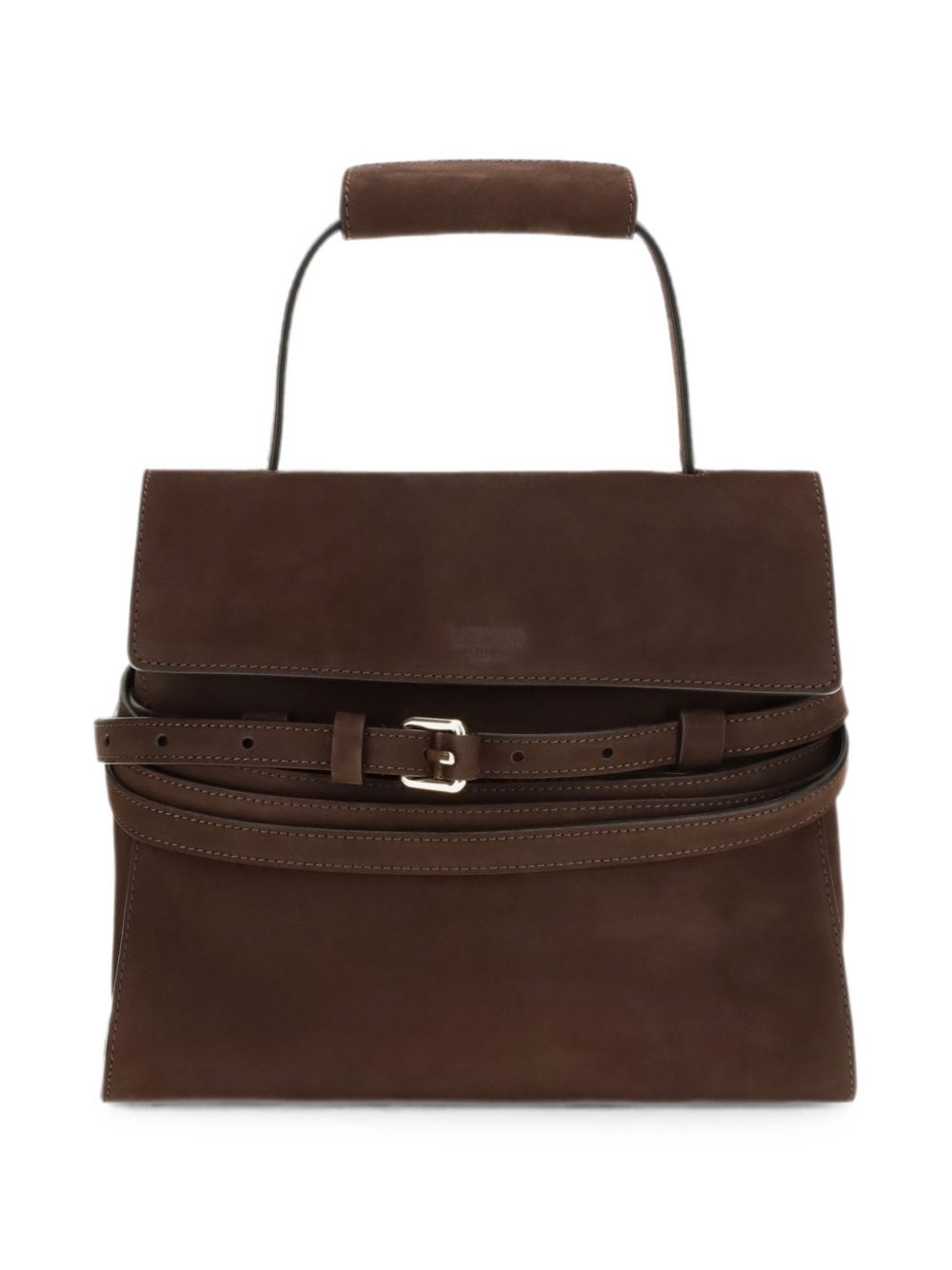 MOSCHINO MC4022PP1P OJ0307