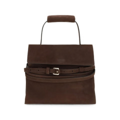 MOSCHINO MC4022PP1P OJ0307