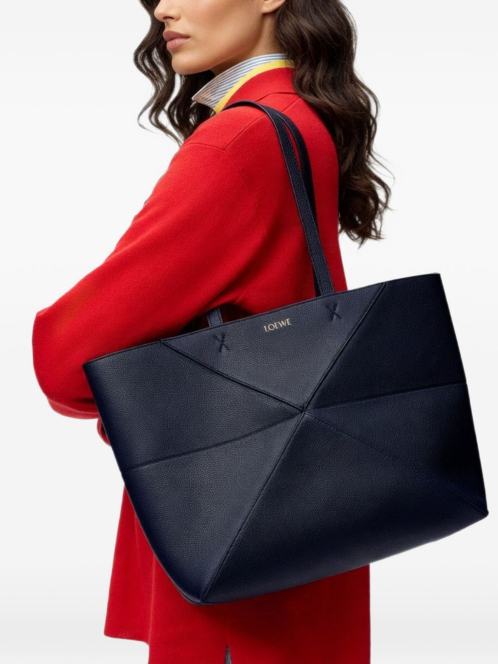 LOEWE A779PEW X045544