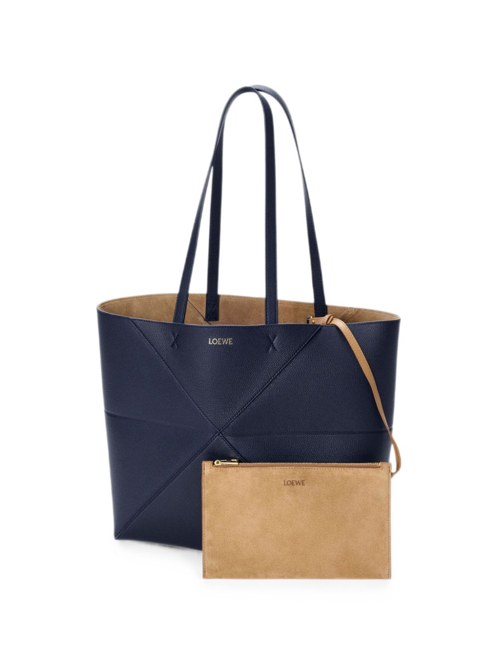 LOEWE A779PEW X045544