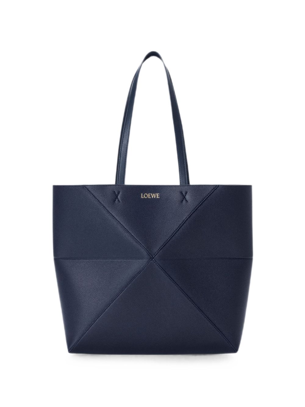 LOEWE A779PEW X045544