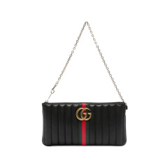 GUCCI A006X2 AAG8N1068