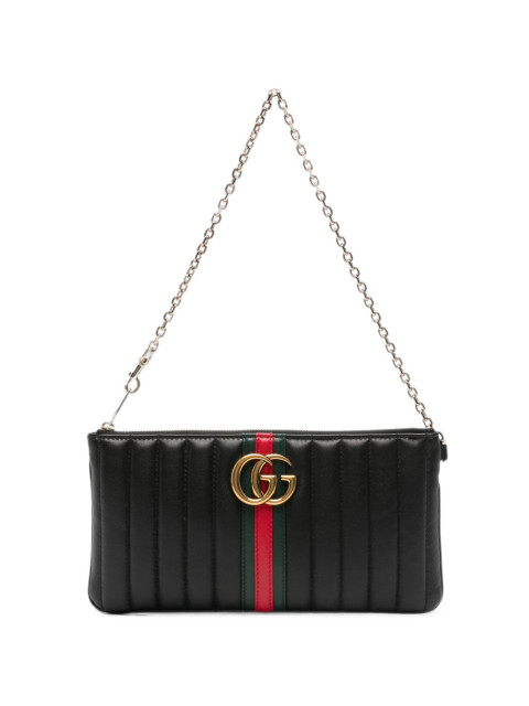 GUCCI A006X2 AAG8N1068