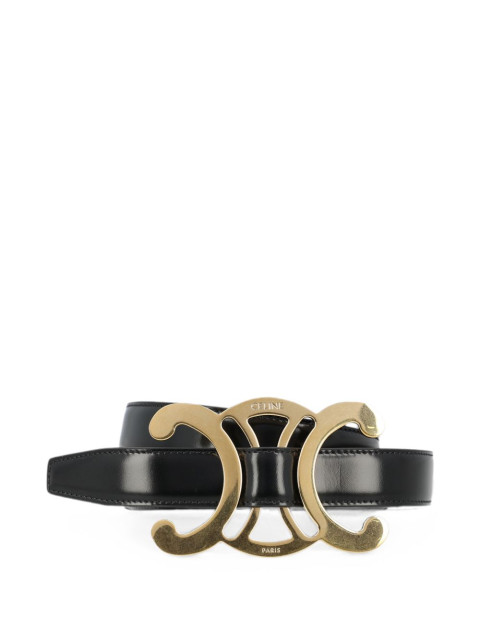 CELINE B10AD 3A0138NO