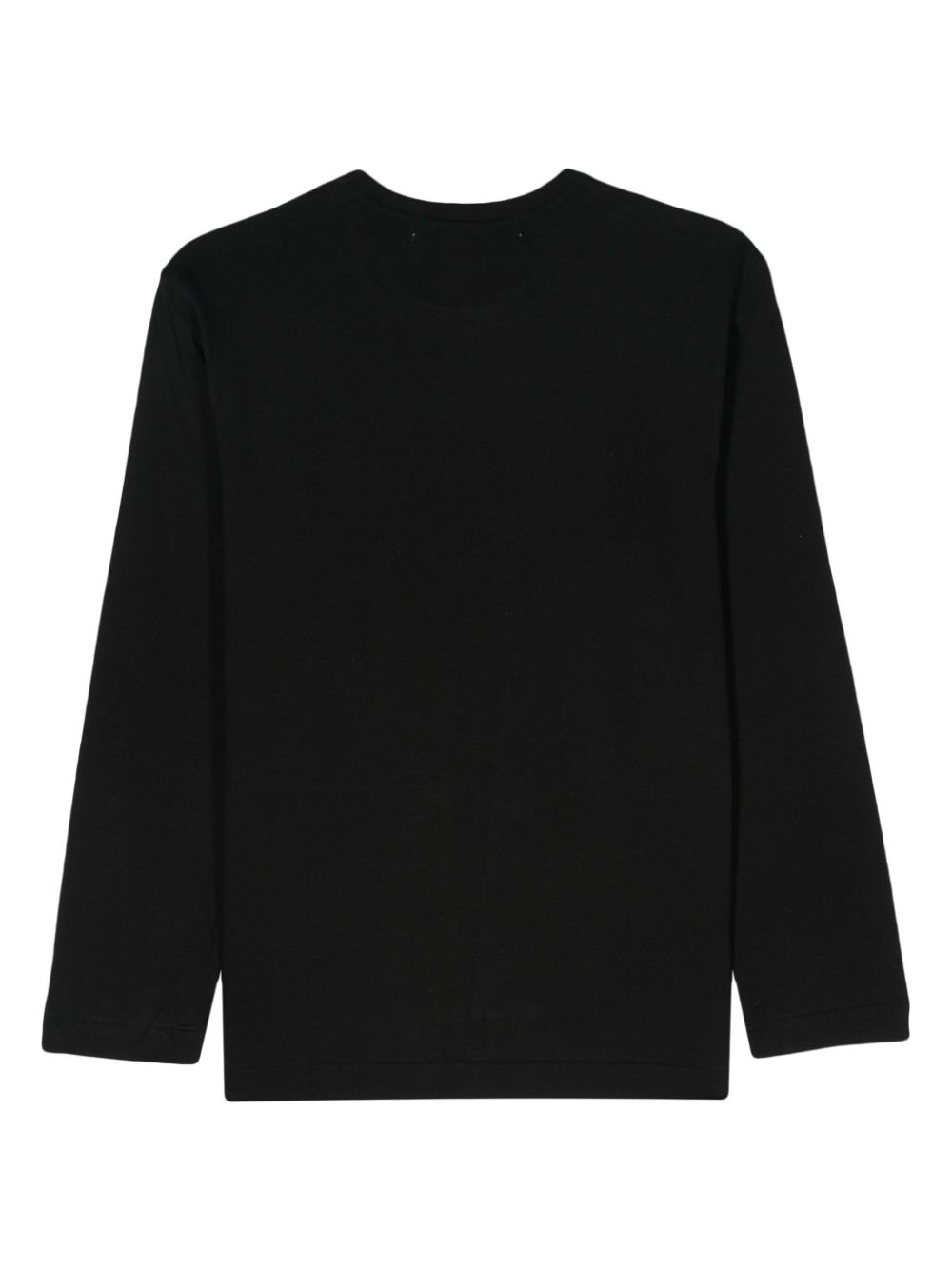 COMME DES GARÇONS PLAY AXT118D 1