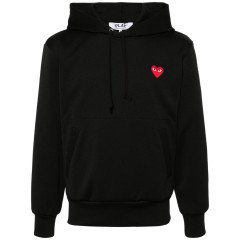 COMME DES GARÇONS PLAY AXT174D 1