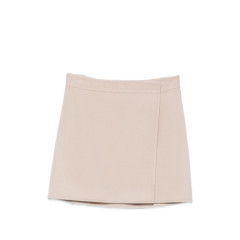SEMICOUTURE Y6WV12 W75-1