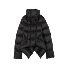 RICK OWENS RP02F5746 NPD309