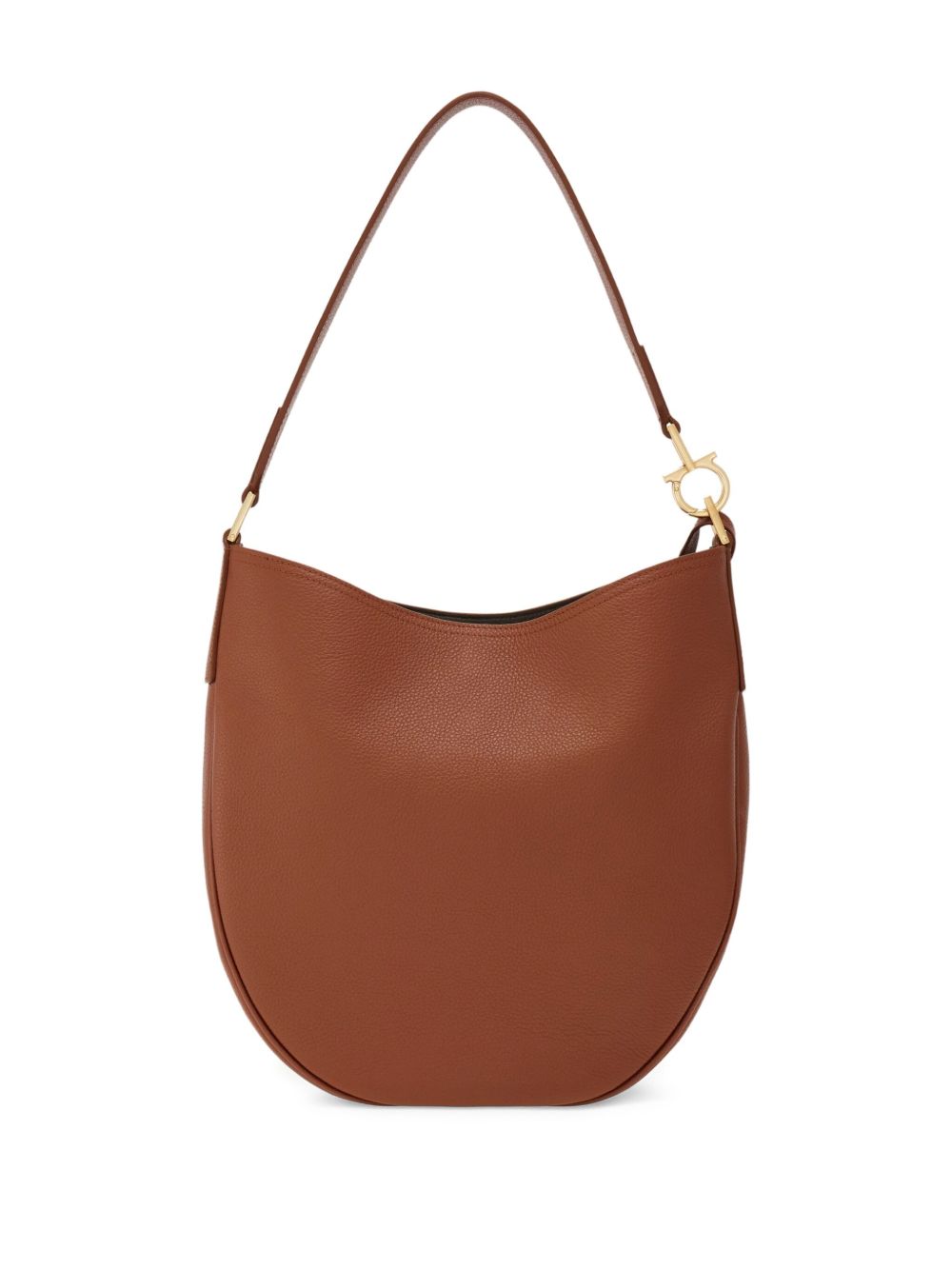FERRAGAMO 21A170 785031006