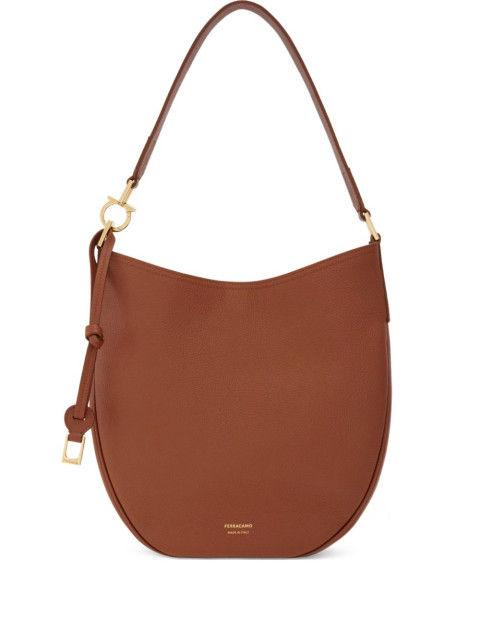 FERRAGAMO 21A170 785031006