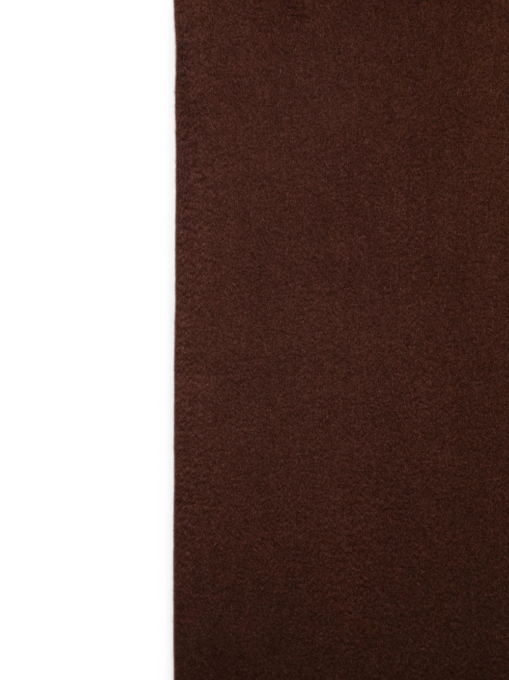 MAX MARA 24546312600 041