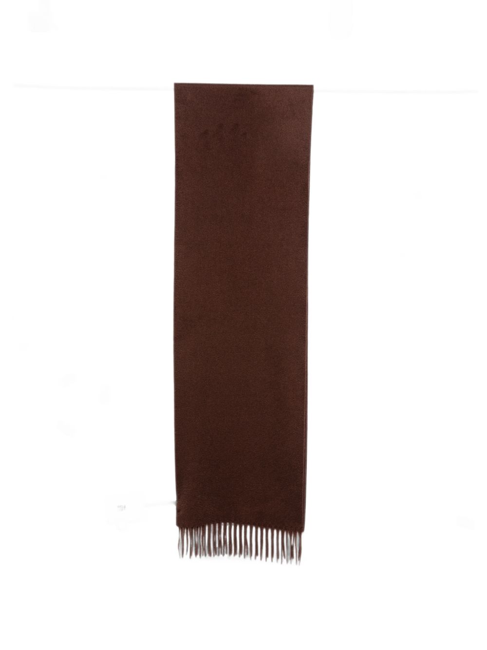 MAX MARA 24546312600 041
