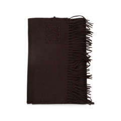 MAX MARA 24546312600 044