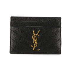 SAINT LAURENT 423291 BOW011000