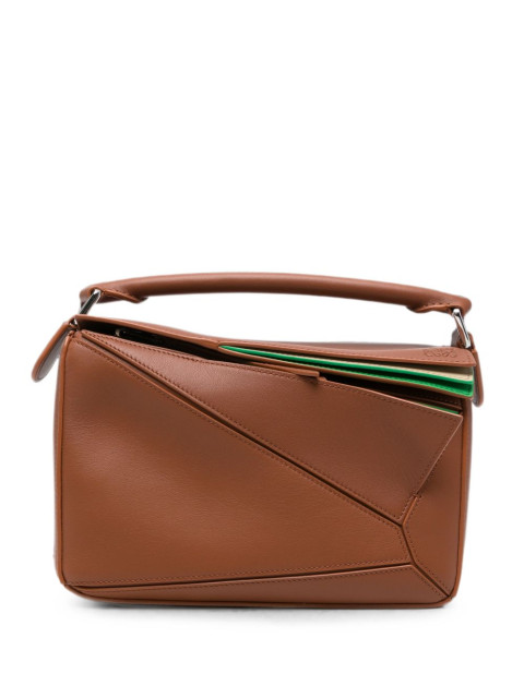 LOEWE A510S21 XDQ0220