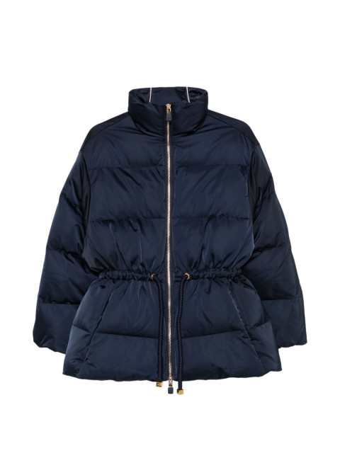 ELISABETTA FRANCHI PI94D66E2 H88