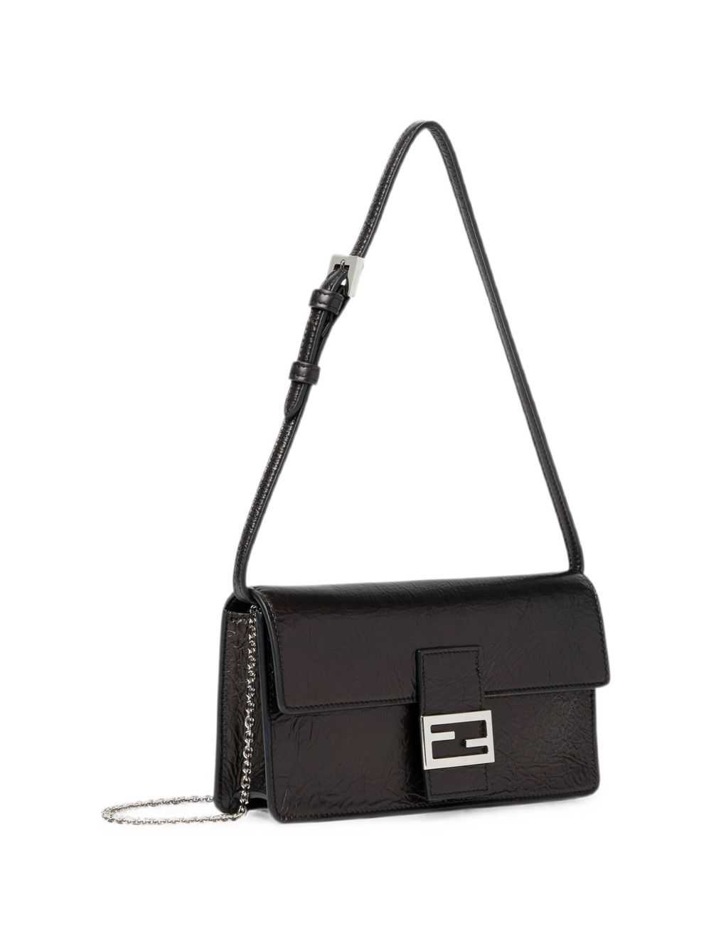 FENDI 8M0602 B14MF0QA1