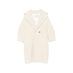 MAX MARA 21016022600 001