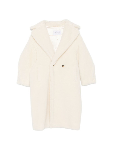 MAX MARA 21016022600 001