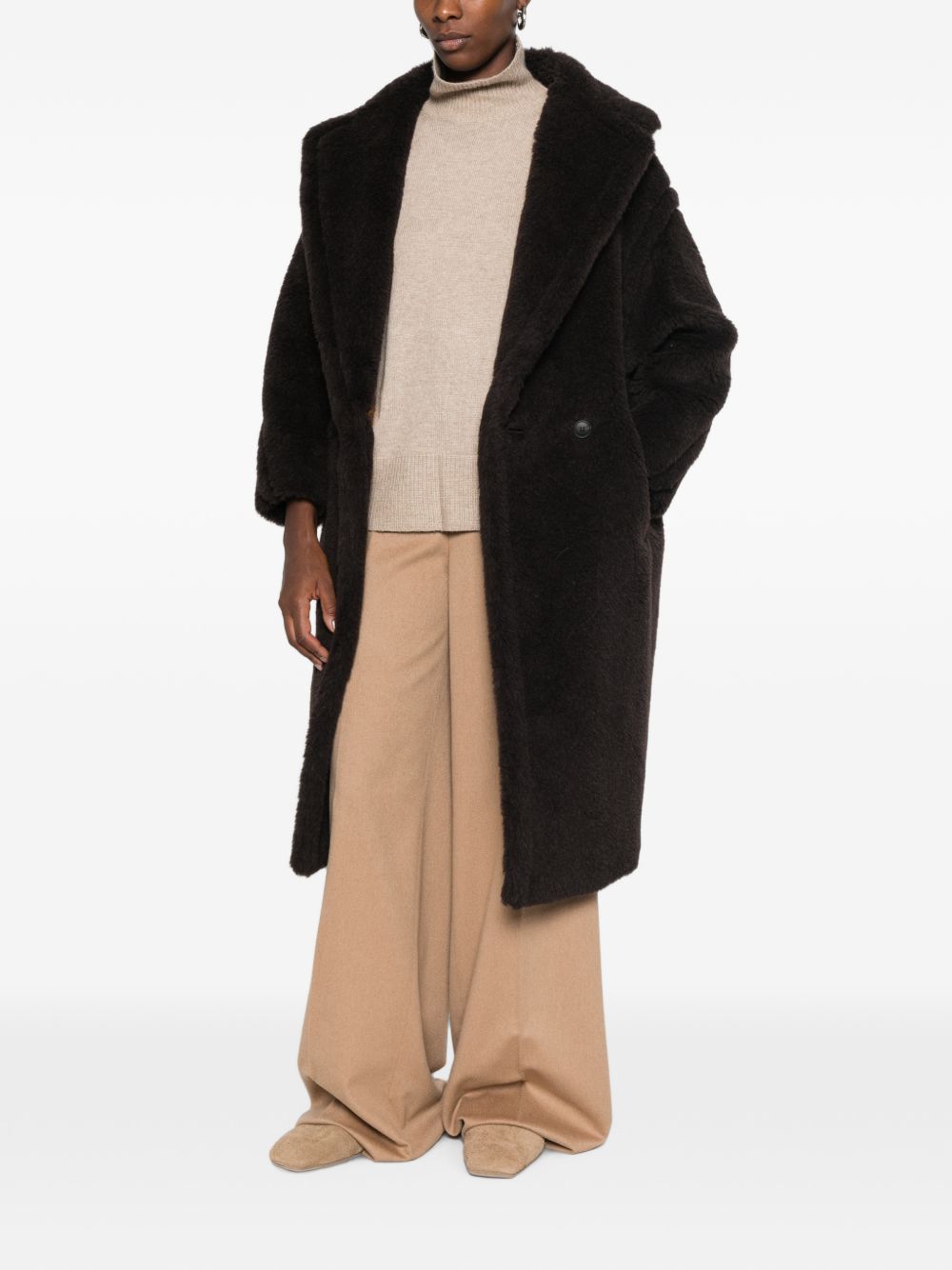 MAX MARA 21016022600 014