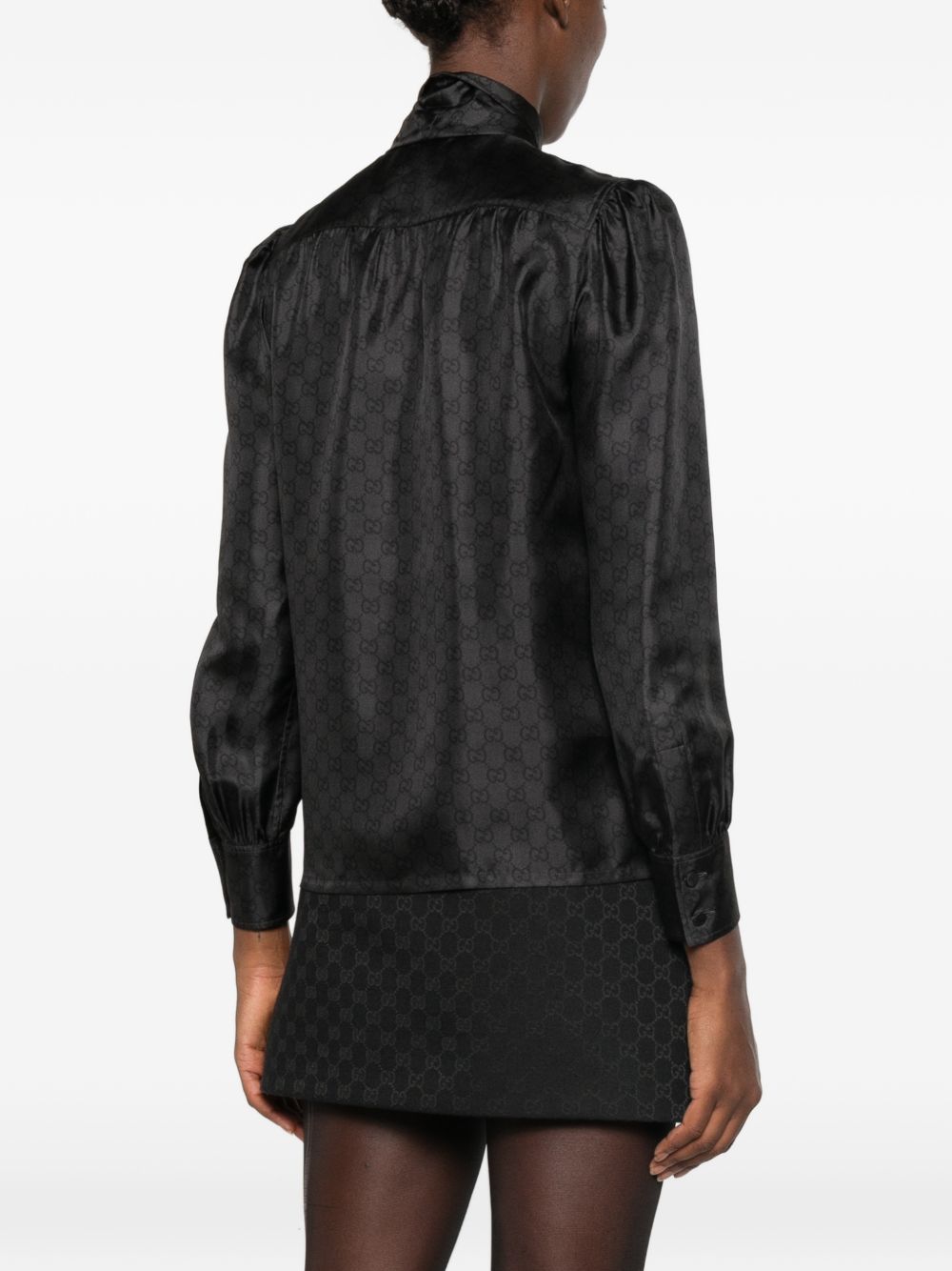 GUCCI 860513 ZAUUN1120