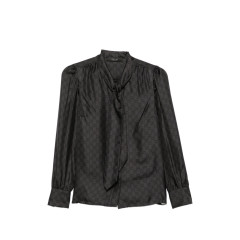 GUCCI 860513 ZAUUN1120