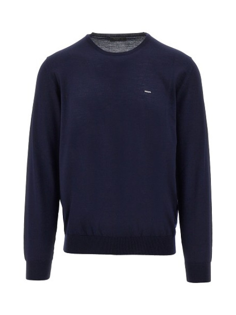 [Prada] Knitwear FW26 UMF146SOOO18DYF0008-F0008
