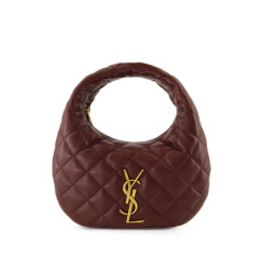 SAINT LAURENT 851689 AAANG6197