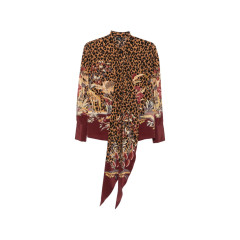 ETRO WRIA0077 99SP11KX0866