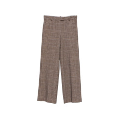 CIRCOLO 1901 FD4119 MOCHA