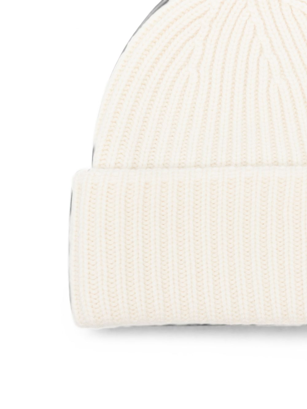 SOFT GOAT FW252464810086 FEATHERWHITE