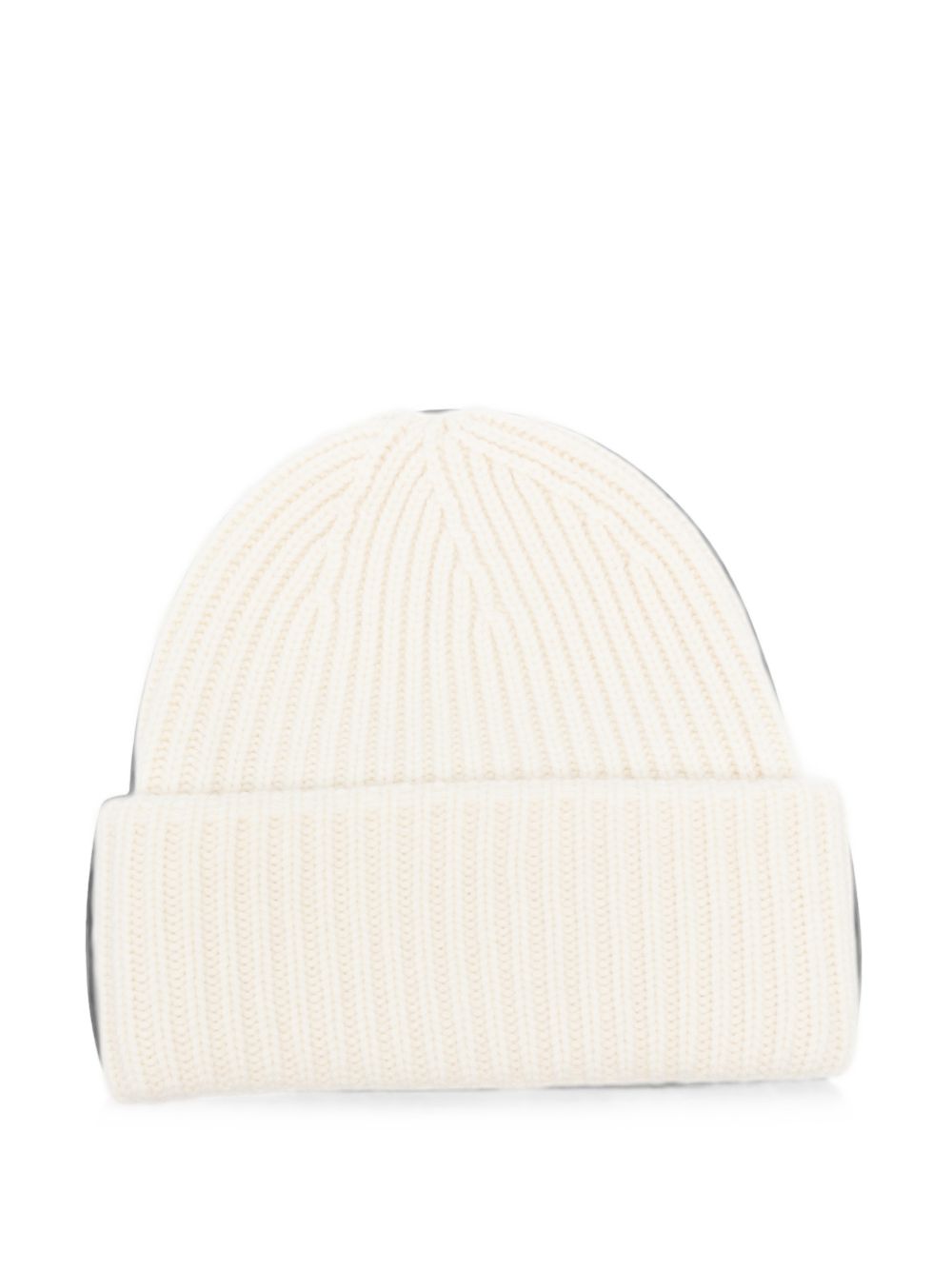 SOFT GOAT FW252464810086 FEATHERWHITE