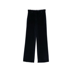 CIRCOLO 1901 FD4063 G012