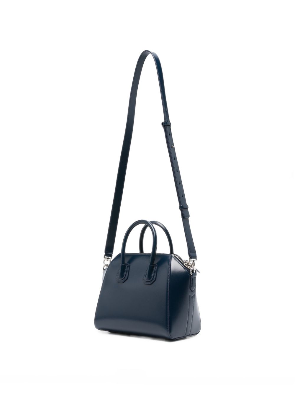 GIVENCHY BB5148B00D 470