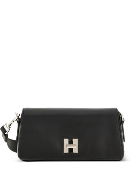 HOGAN KBW01YC0100 TZPB999