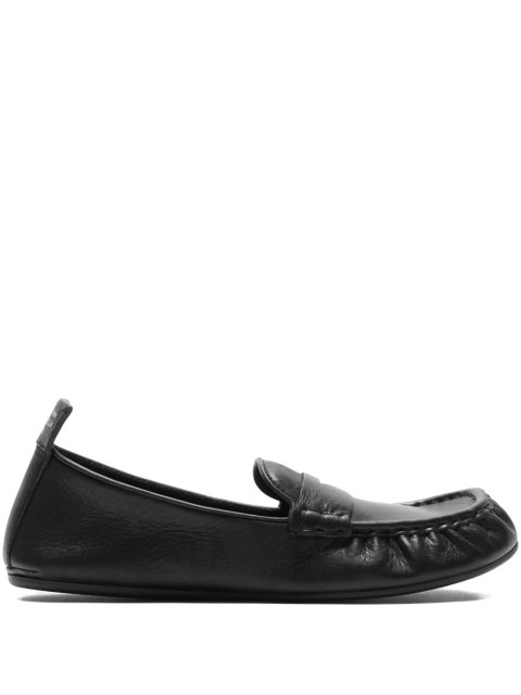 ACNE STUDIOS AD0853 900