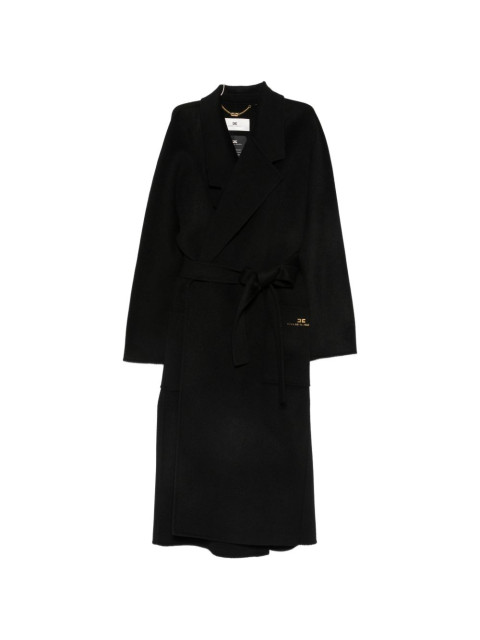 ELISABETTA FRANCHI CP01D66E2 110
