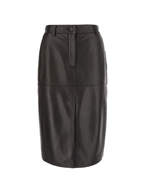 PAROSH D621677S MACIOCK26W086