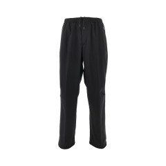 [HERNO LAMINAR] Trousers FW26 PT00070UL128479300-9300