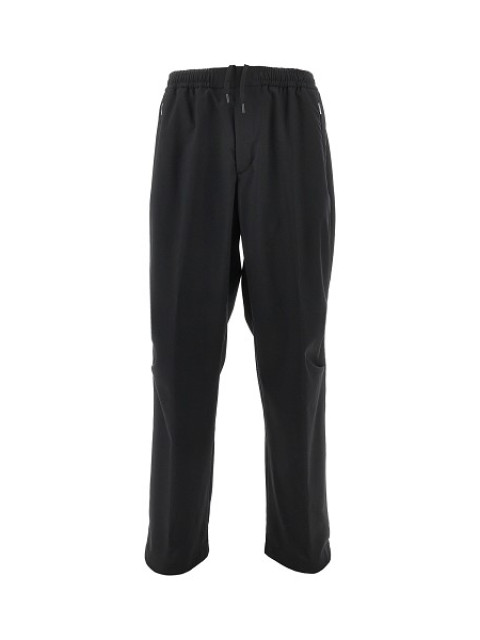 [HERNO LAMINAR] Trousers FW26 PT00070UL128479300-9300